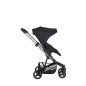 EASYWALKER Sport babakocsi MINI by EASYWALKER Oxford Black