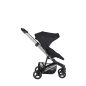 EASYWALKER Sport babakocsi MINI by EASYWALKER Oxford Black