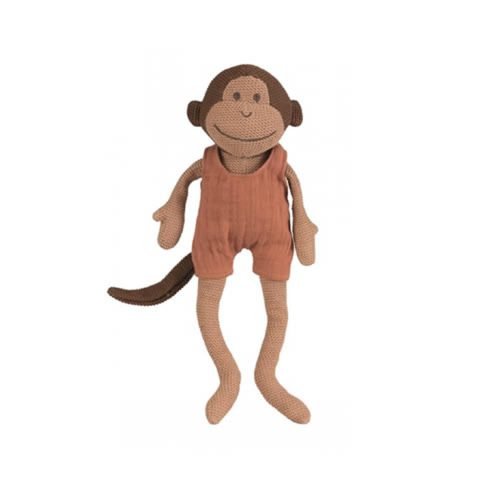 Egmont Toys játék majom- Paulo