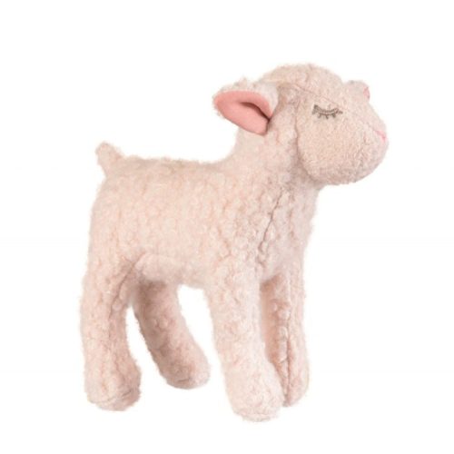 Egmont Toys Mary bárány – kicsi