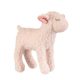 Egmont Toys Mary bárány – kicsi