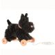 Egmont Toys – Húzható kutyus – Walter