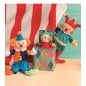 Egmont Toys 3 Mesevetítő szemüveg + 3 mese