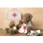 Egmont Toys 3 Mesevetítő szemüveg + 3 mese