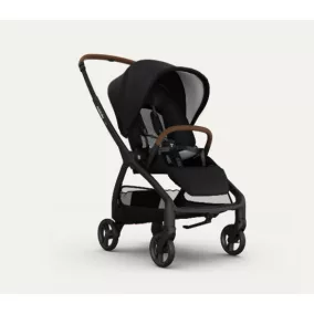 Redsbaby AERON Babakocsi - Fekete