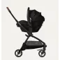 Redsbaby AERON Babakocsi - Fekete