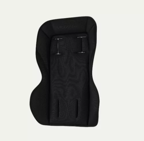 Redsbaby AERON Babakocsi - Fekete