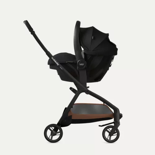 Redsbaby AERON Babakocsi - Clay