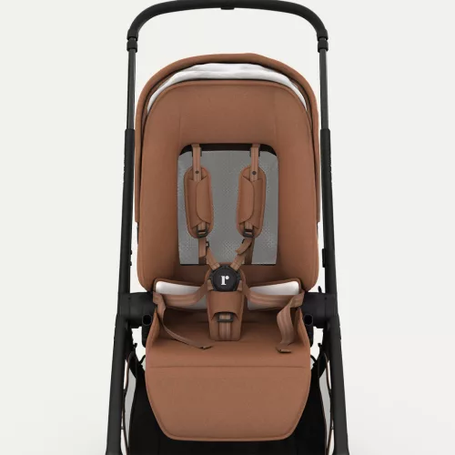 Redsbaby AERON Babakocsi - Clay