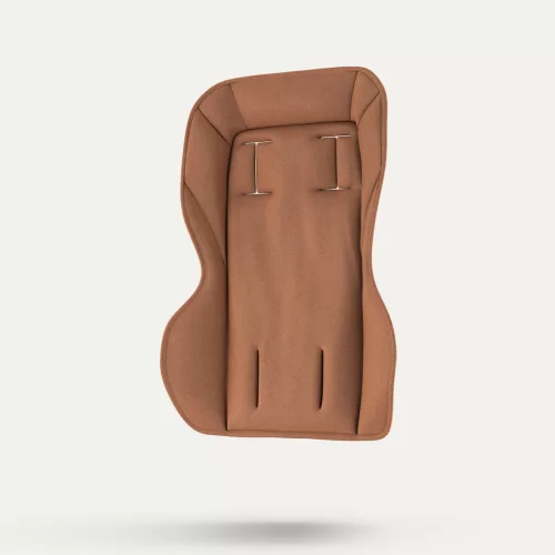 Redsbaby AERON Babakocsi - Clay