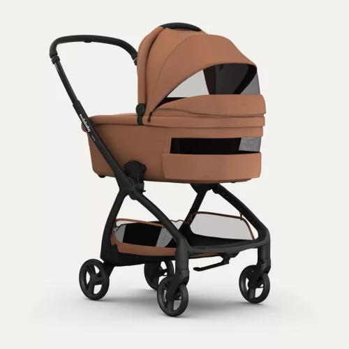 Redsbaby AERON Babakocsi - Clay