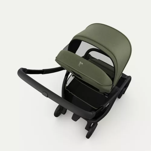 Redsbaby AERON Babakocsi - Ivy