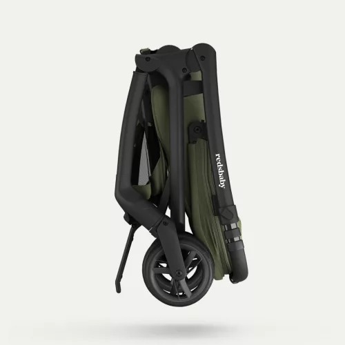 Redsbaby AERON Babakocsi - Ivy