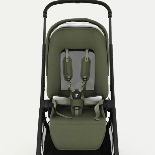 Redsbaby AERON Babakocsi - Ivy