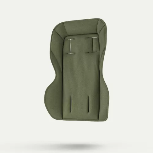 Redsbaby AERON Babakocsi - Ivy