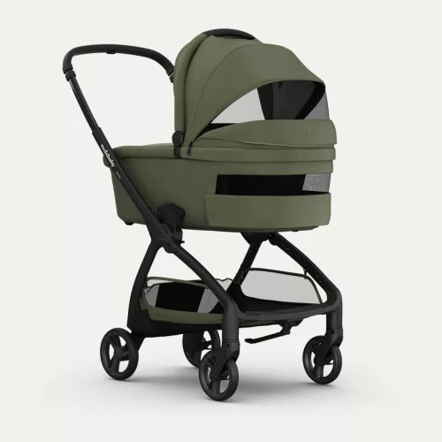 Redsbaby AERON Babakocsi - Ivy