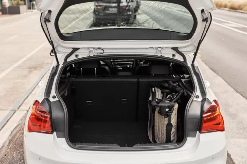 Redsbaby AERON Babakocsi - Ivy