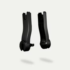 Redsbaby AERON Autósülés Adapter