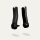 Redsbaby AERON Autósülés Adapter