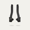 Redsbaby AERON Autósülés Adapter