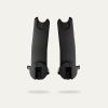 Redsbaby AERON Autósülés Adapter