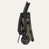 Redsbaby AERON Autósülés Adapter
