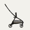 Redsbaby AERON Autósülés Adapter