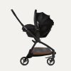 Redsbaby AERON Autósülés Adapter