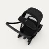 Redsbaby AERON Babakocsi - Platinum Black