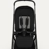 Redsbaby AERON Babakocsi - Platinum Black
