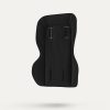Redsbaby AERON Babakocsi - Platinum Black