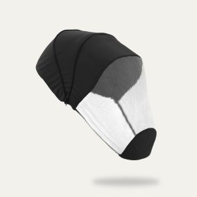 Redsbaby AERON Esővédő Huzat Babakocsira