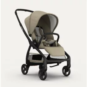 Redsbaby AERON Babakocsi - Taupe