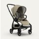 Redsbaby AERON Babakocsi - Taupe