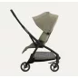 Redsbaby AERON Babakocsi - Taupe