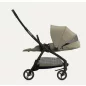 Redsbaby AERON Babakocsi - Taupe