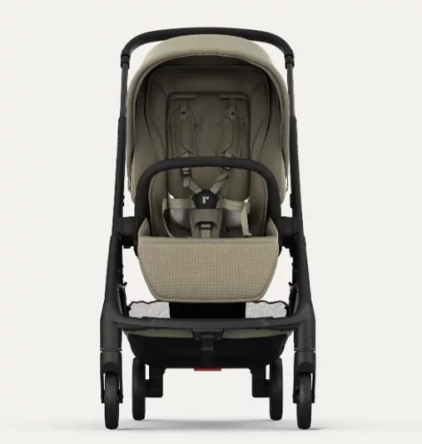 Redsbaby AERON Babakocsi - Taupe