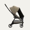 Redsbaby AERON UPF50+ Napellenző Huzat