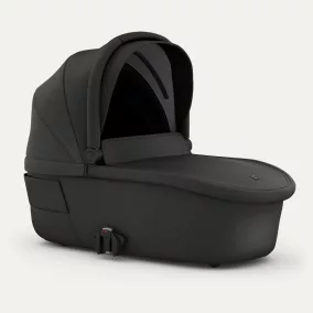 Redsbaby ONIX Cosy Mózeskosár – Graphite