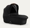 Redsbaby AERON COSY Mózeskosár – Fekete