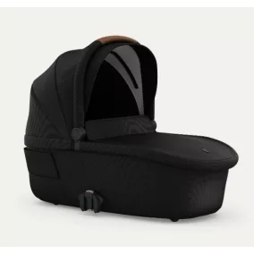 Redsbaby AERON COSY Mózeskosár – Fekete