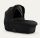 Redsbaby AERON COSY Mózeskosár – Fekete