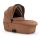 Redsbaby AERON COSY Mózeskosár – Clay