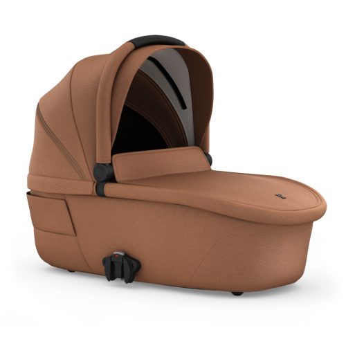 Redsbaby AERON COSY Mózeskosár – Clay