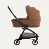 Redsbaby AERON COSY Mózeskosár – Clay