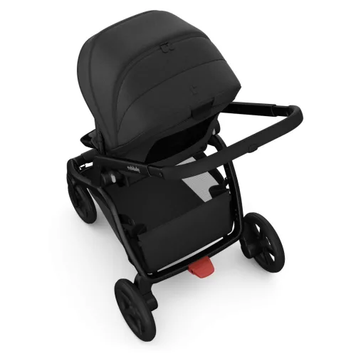 Redsbaby ONIX Prémium Babakocsi - Graphite