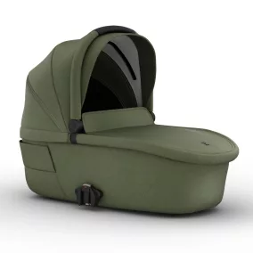 Redsbaby AERON COSY Mózeskosár – Ivy