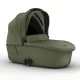 Redsbaby AERON COSY Mózeskosár – Ivy