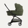 Redsbaby AERON COSY Mózeskosár – Ivy