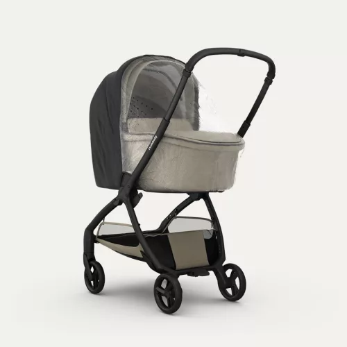 Readsbaby COSY Esővédő Huzat Mózeskosárra